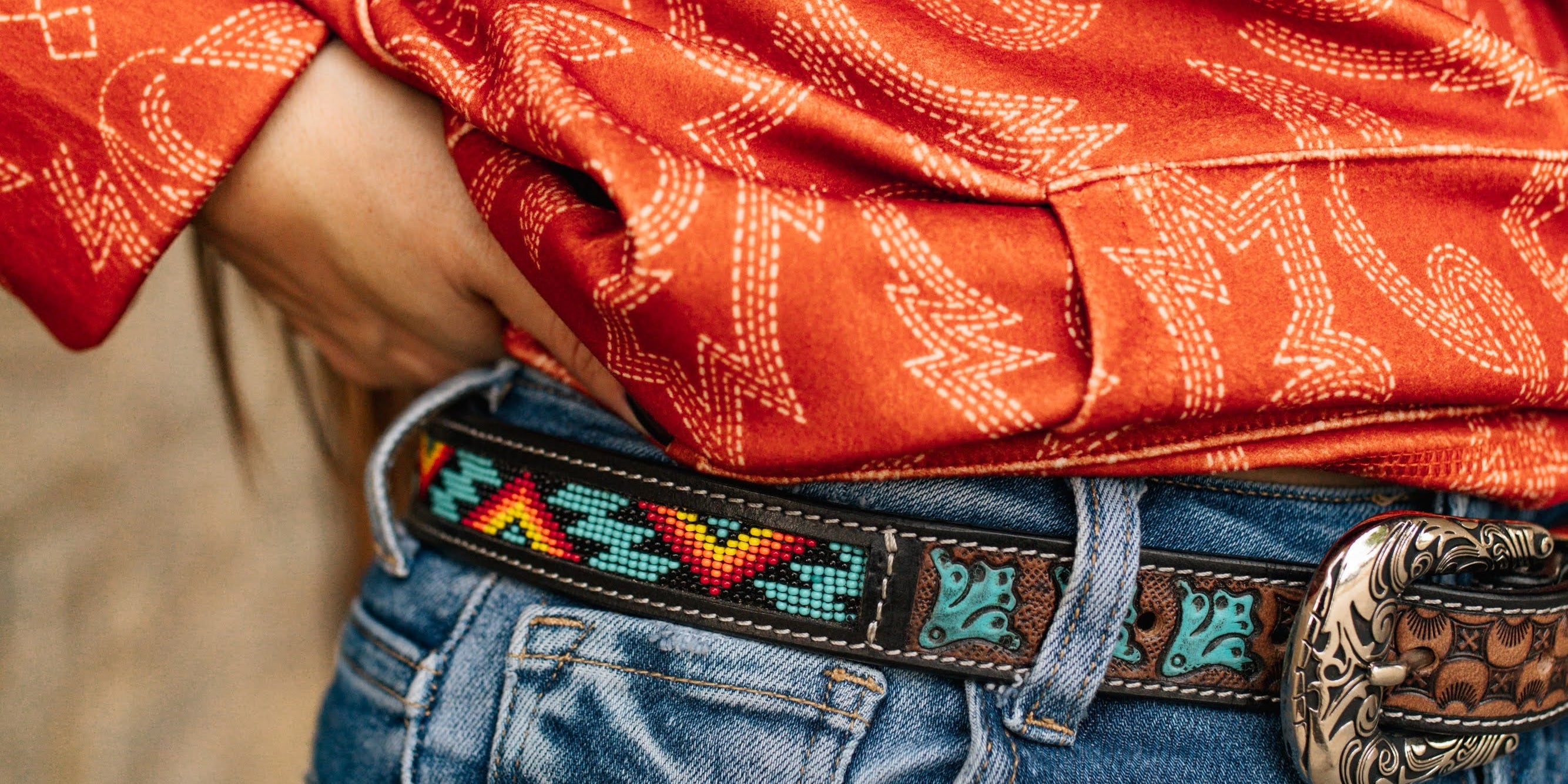 New Arrivals - Wild Junkie