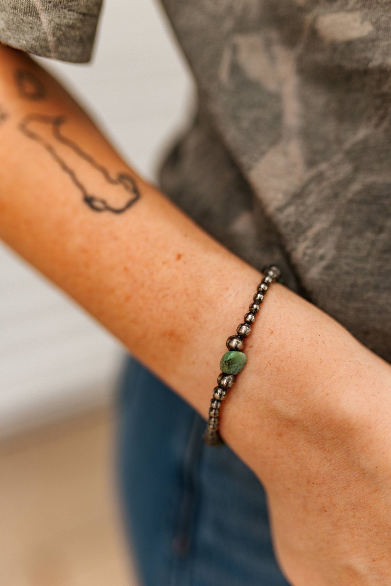 Coastal Theme Temporary Tattoos — Sparkle News - New York City, Brooklyn,  New Jersey, Connecticut - Near Me, image size:1366x2048