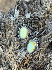 The Palomino Stones Set