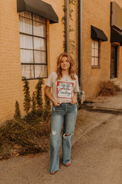 The Stella Wide Leg JeanDenim1