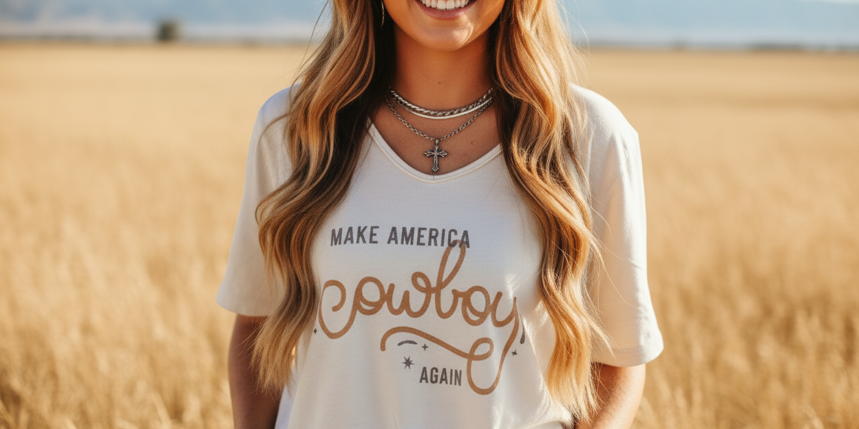 New Arrivals - Wild Junkie