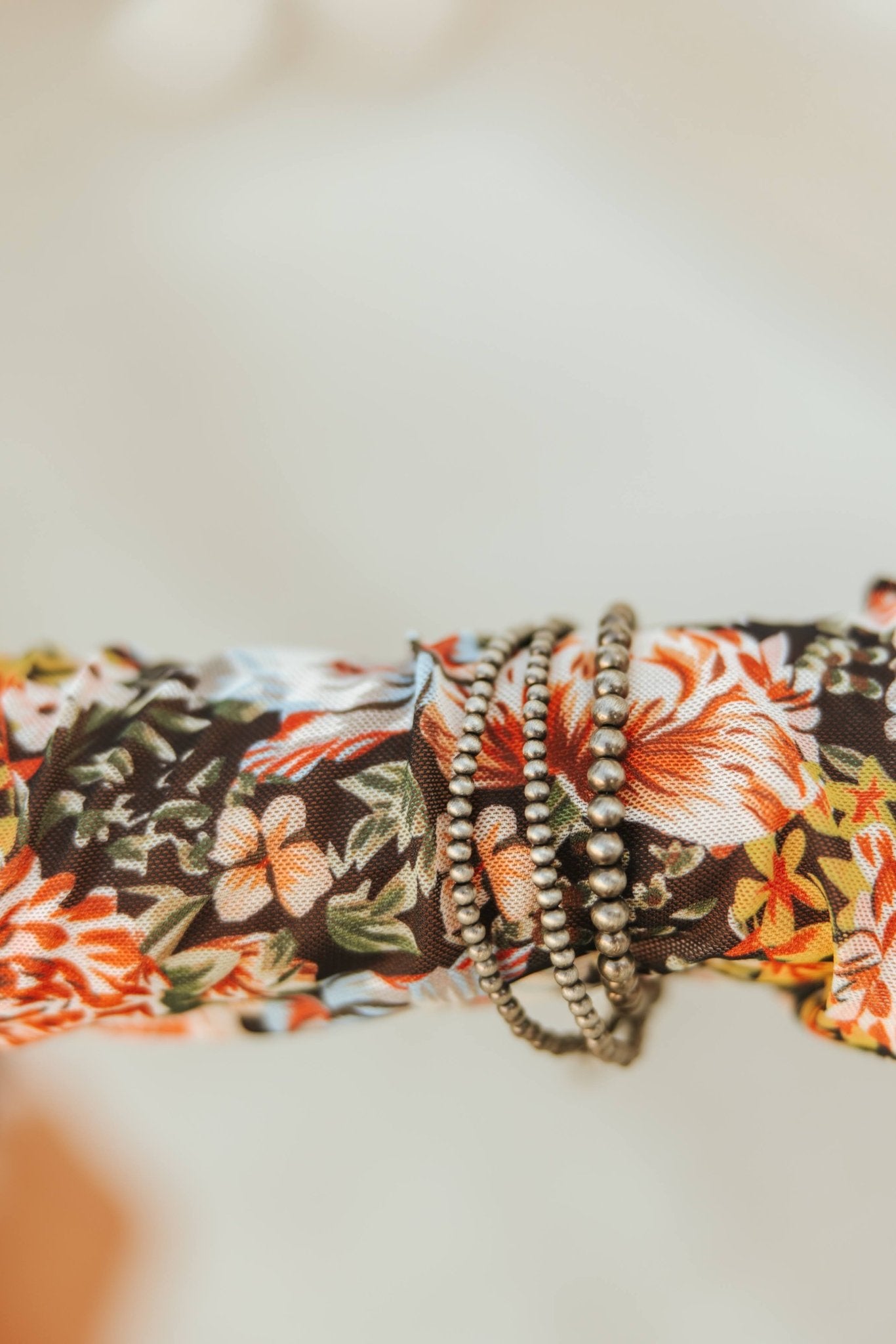 all-8832877.jpg?v=1755834430&width=5760