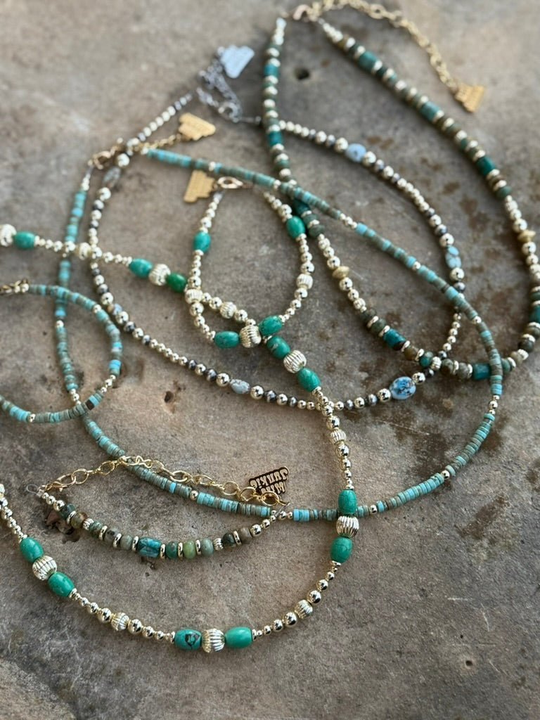 authentic-turquoise-jewelry-gold-7095451.jpg?v=1771741987&width=5760