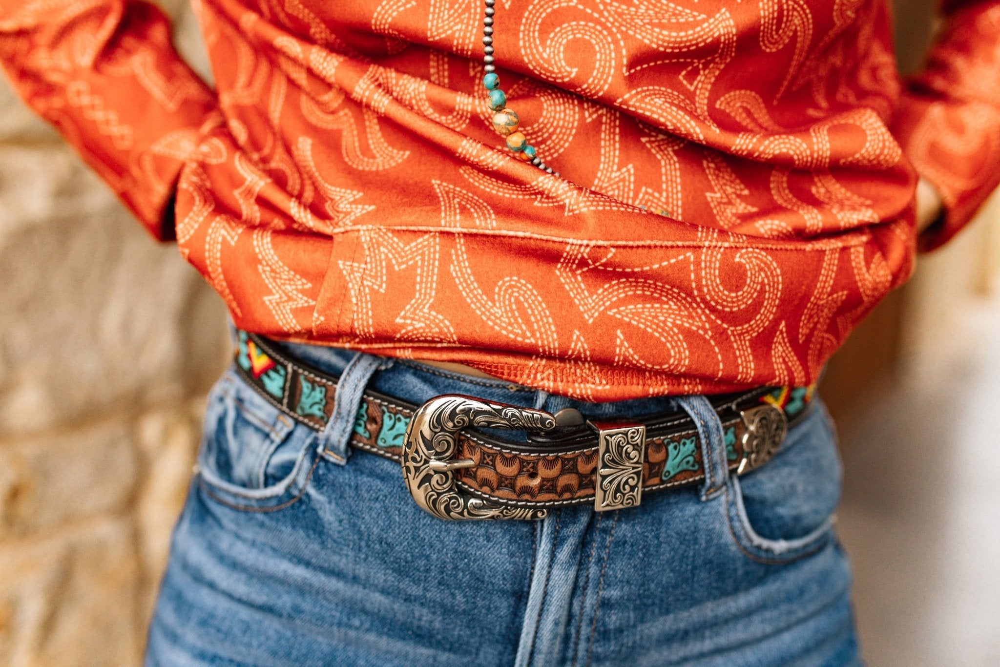 belts-836593.jpg?v=1763366919&width=5760