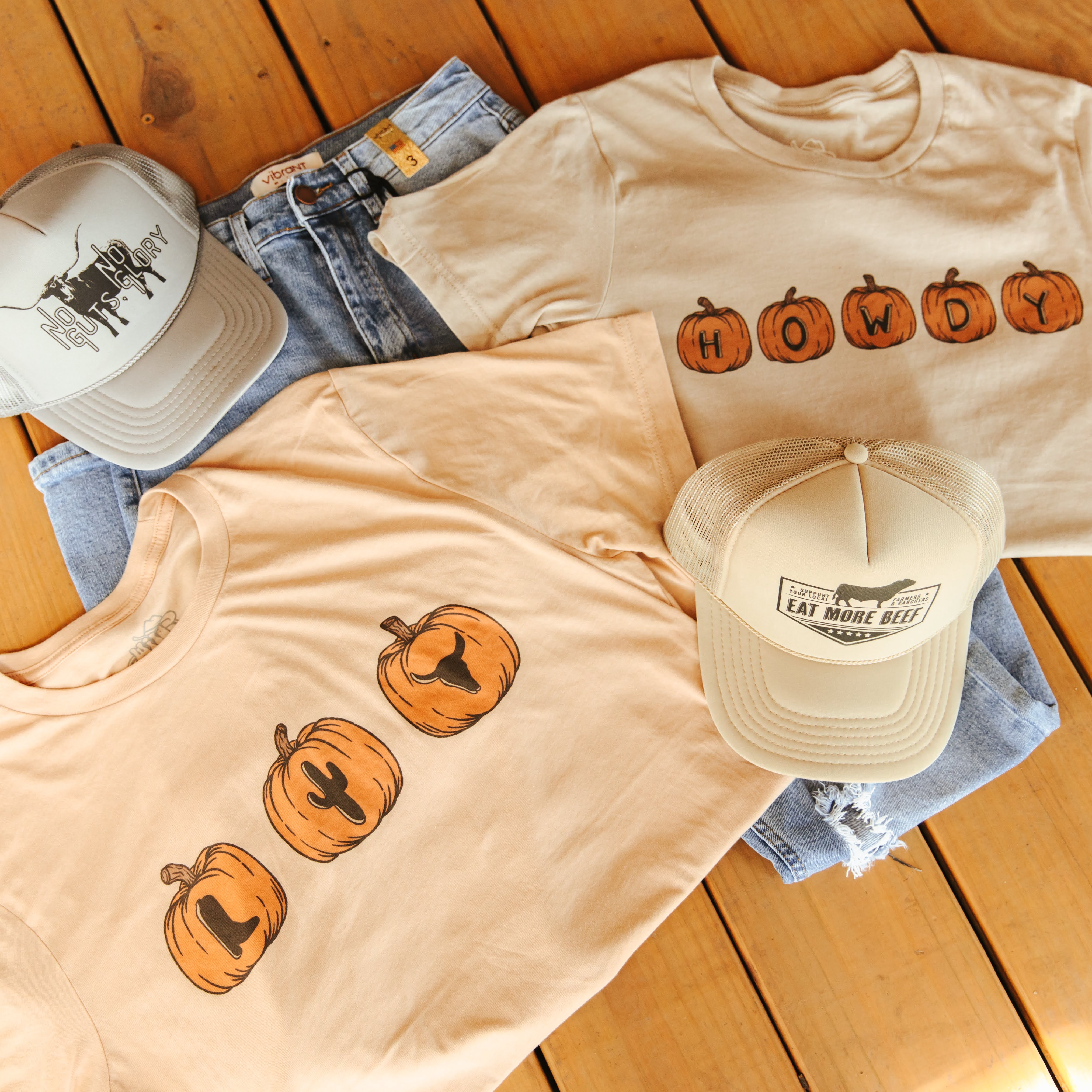 fall-795877.jpg?v=1727994000&width=5760