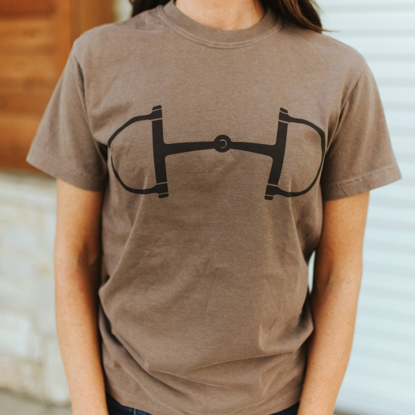 Graphic Tees - Wild Junkie