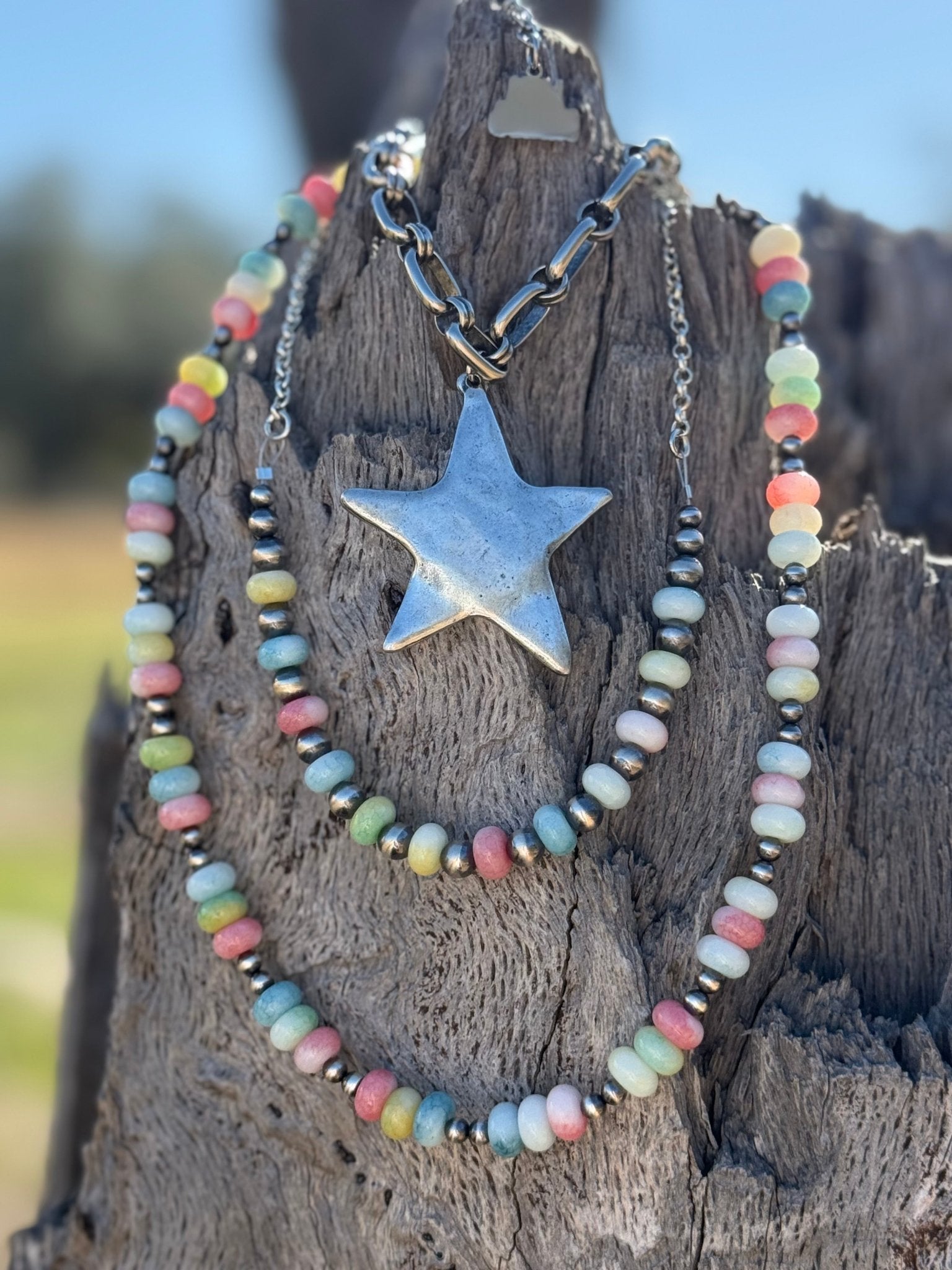 jewelry-stacks-7918234.jpg?v=1784839928&width=5760