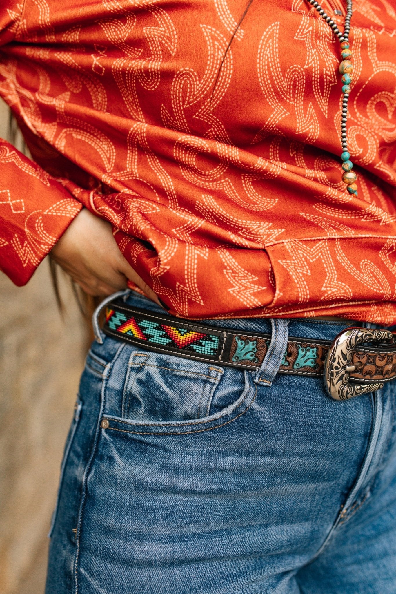 New Arrivals - Wild Junkie