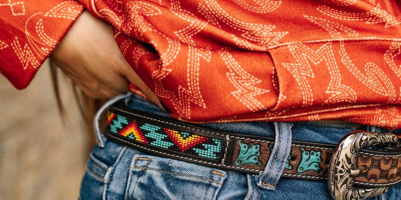 New Arrivals - Wild Junkie