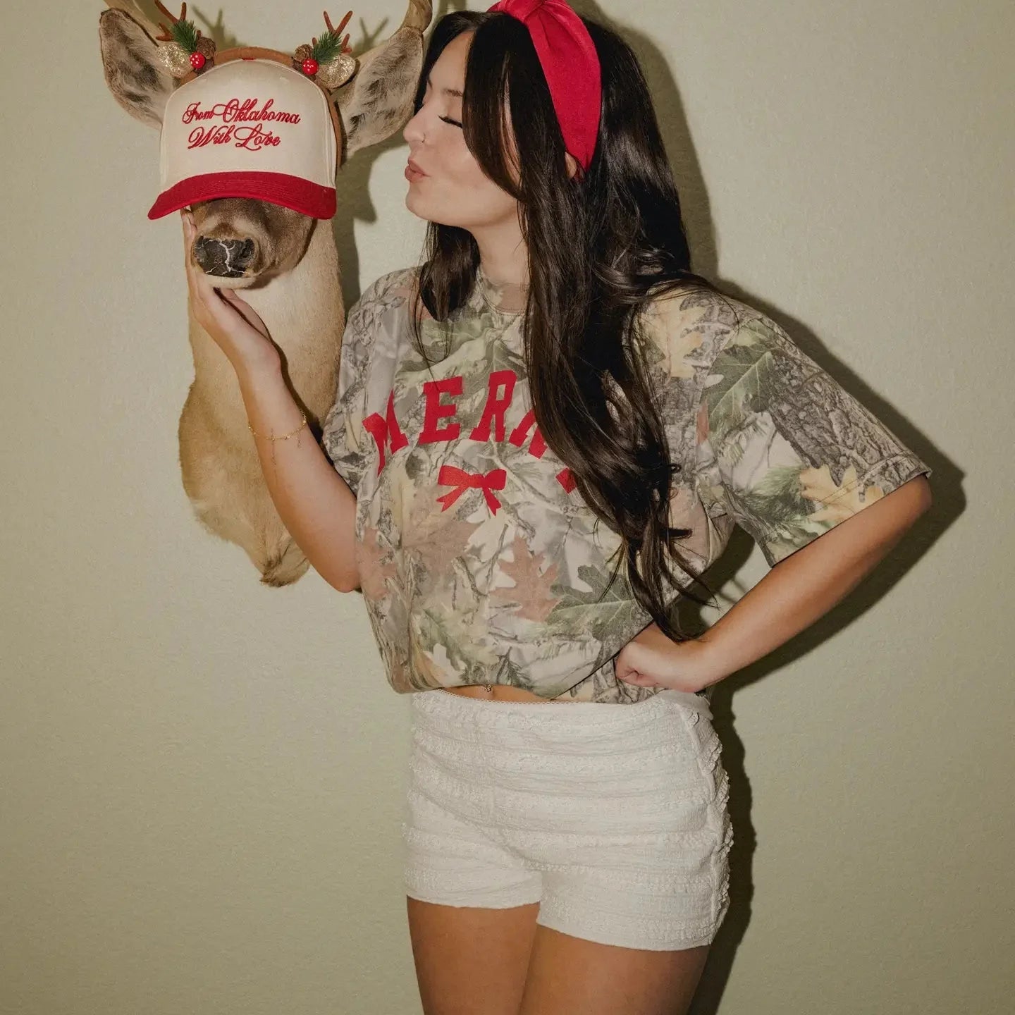 New Arrivals - Wild Junkie