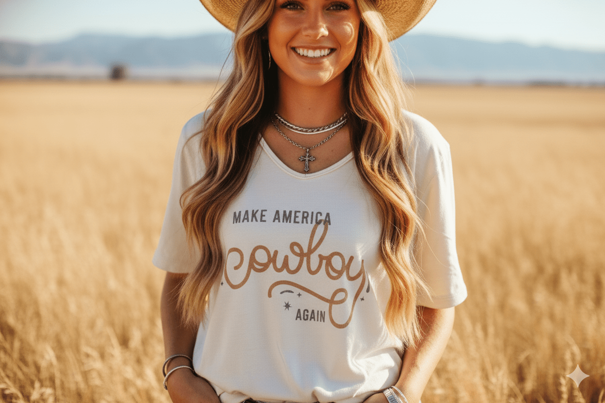 New Arrivals - Wild Junkie