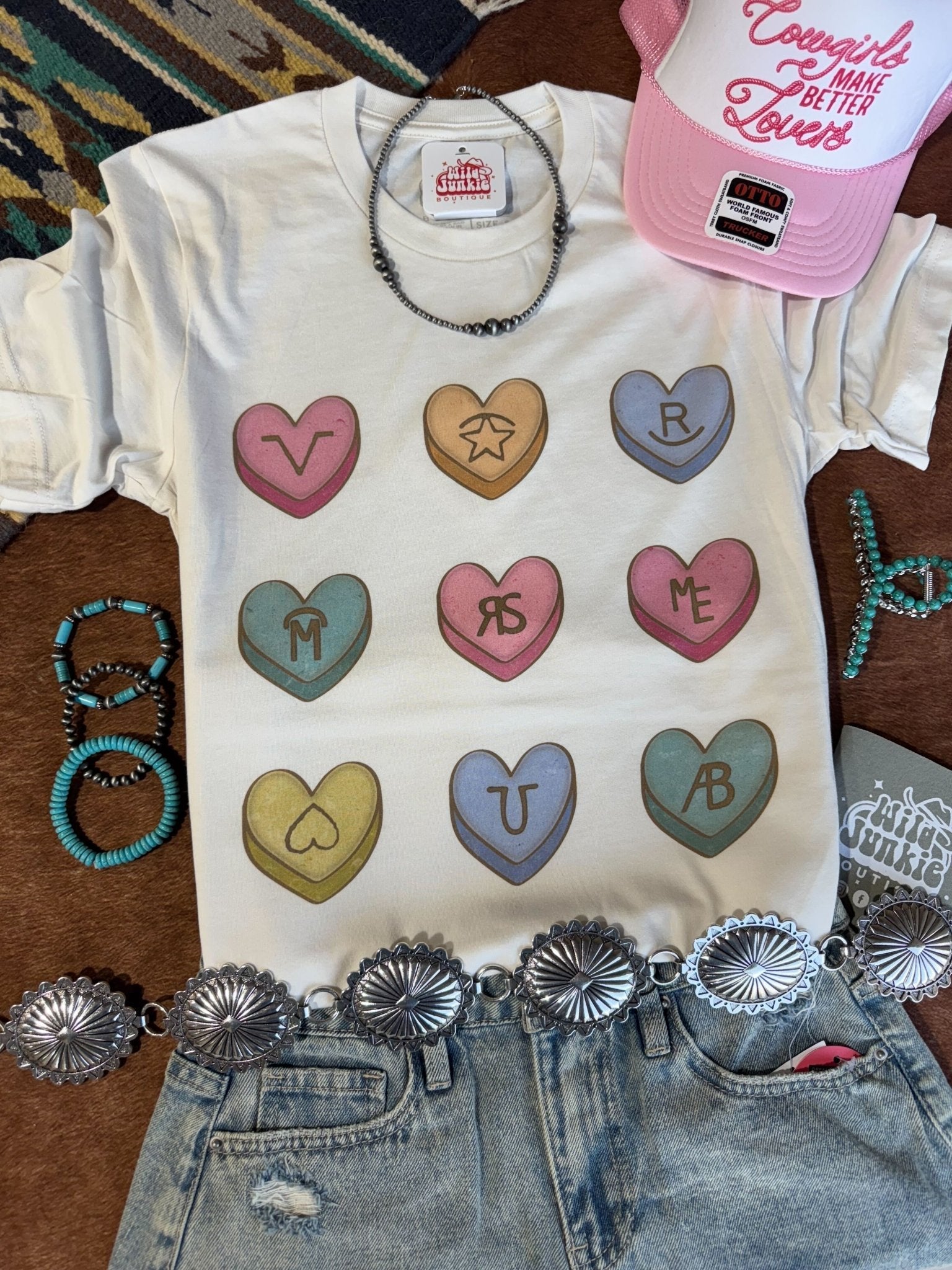 pink-valentine-8095485.jpg?v=1769689530&width=5760