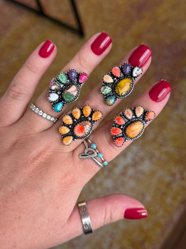 Wild Berry Rings rings-1104177.jpg?v=1783455557
