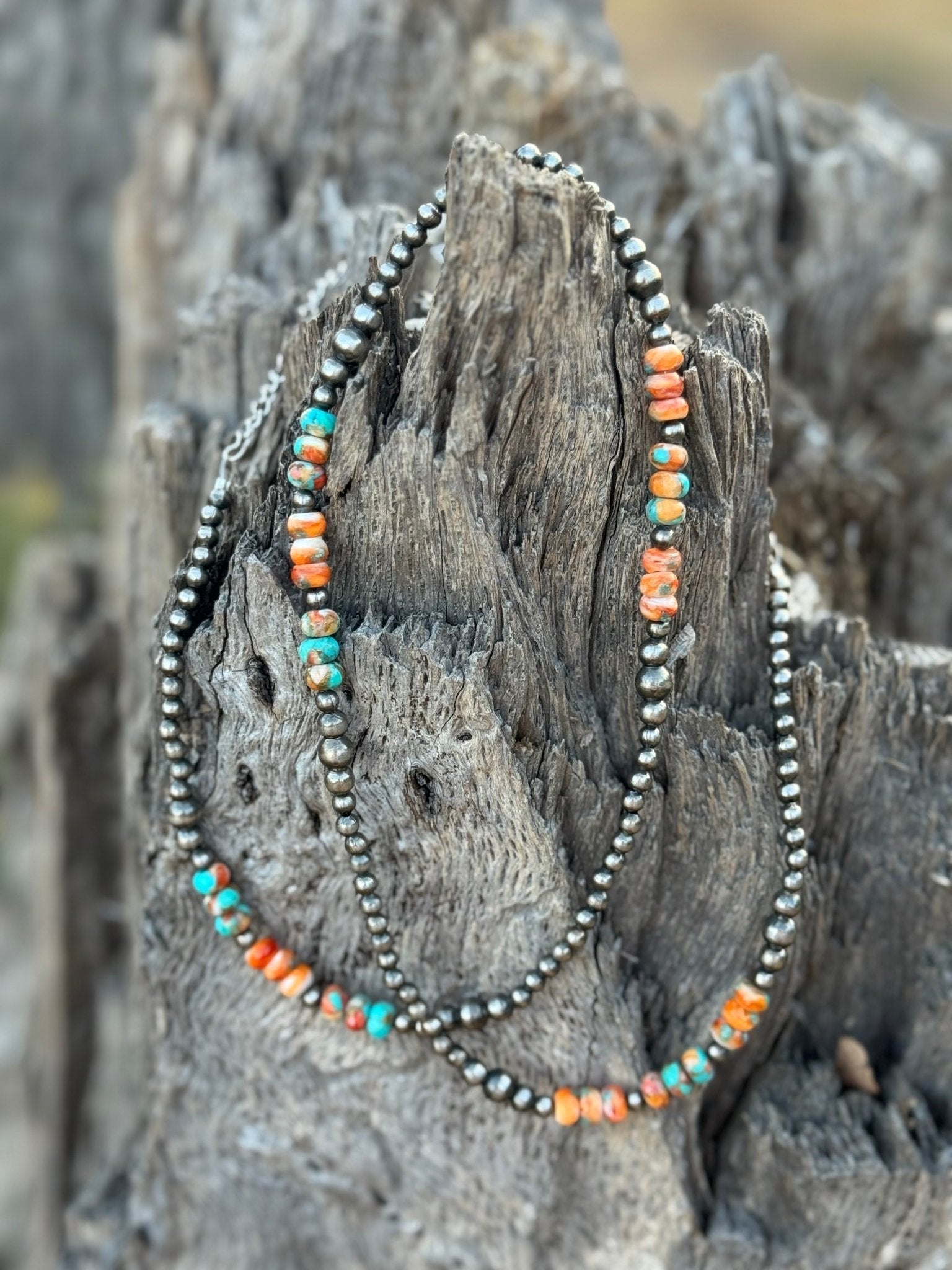 sterling-silver-beaded-necklaces-5828500.jpg?v=1783455570&width=5760