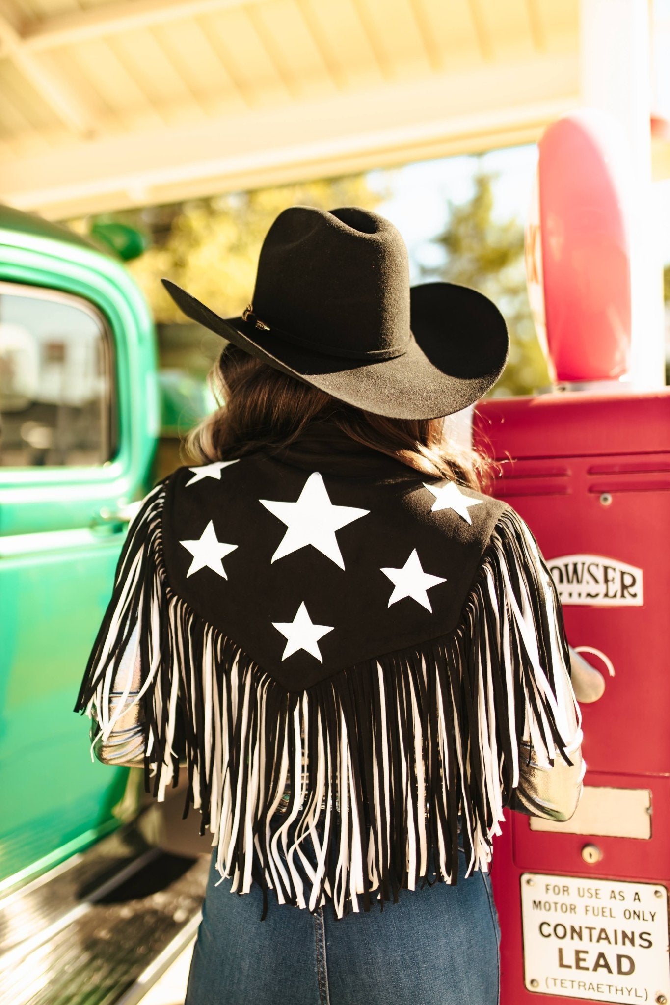 subscriptions-413644.jpg?v=1713923249&width=5760