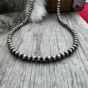 3-pc Graduated Spiny Oyster & Single Pearl Strand Necklace Bundle