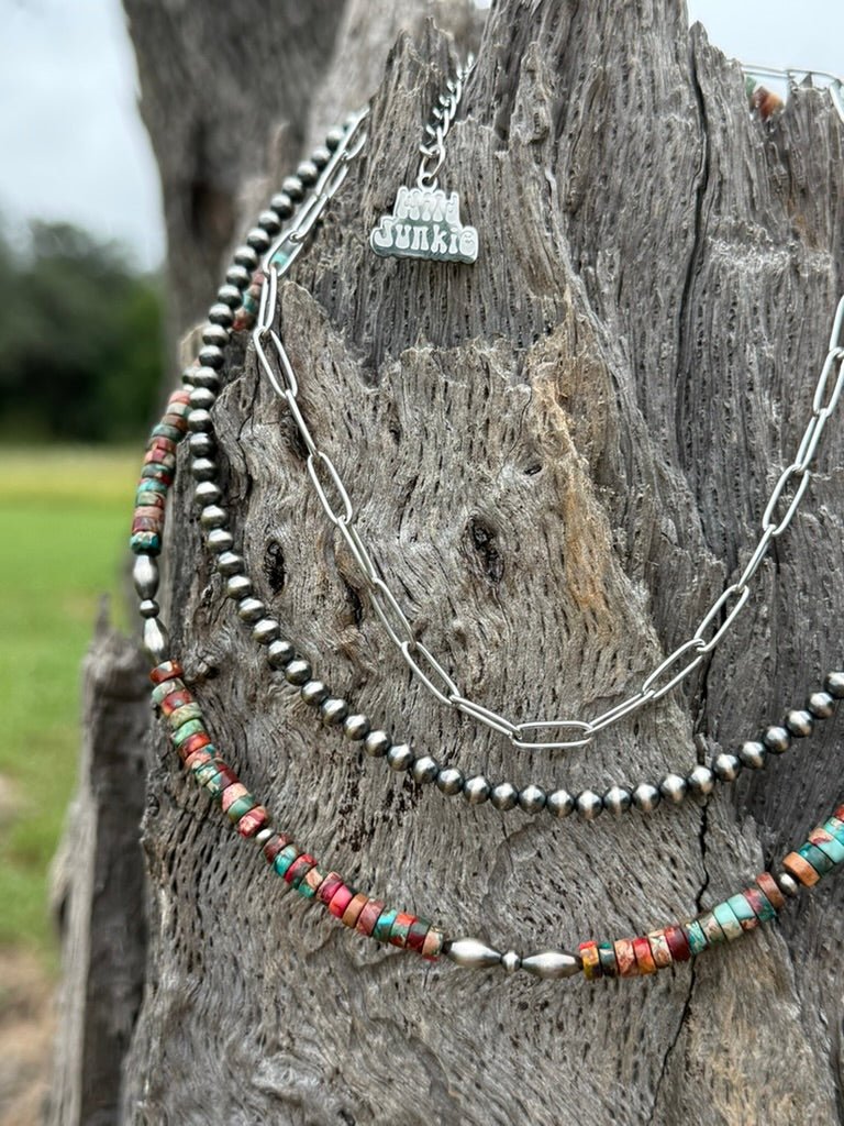 3-pc-sterling-silver-canyon-clay-necklace-stack-8923266.jpg?v=1784580375&width=5760