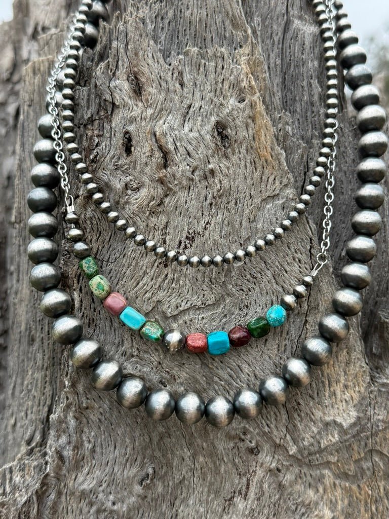 3-pc-sterling-silver-strand-jasper-necklace-stack-3928072.jpg?v=1784580374&width=5760