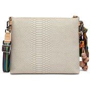 Consuela Thunderbird Downtown Crossbody