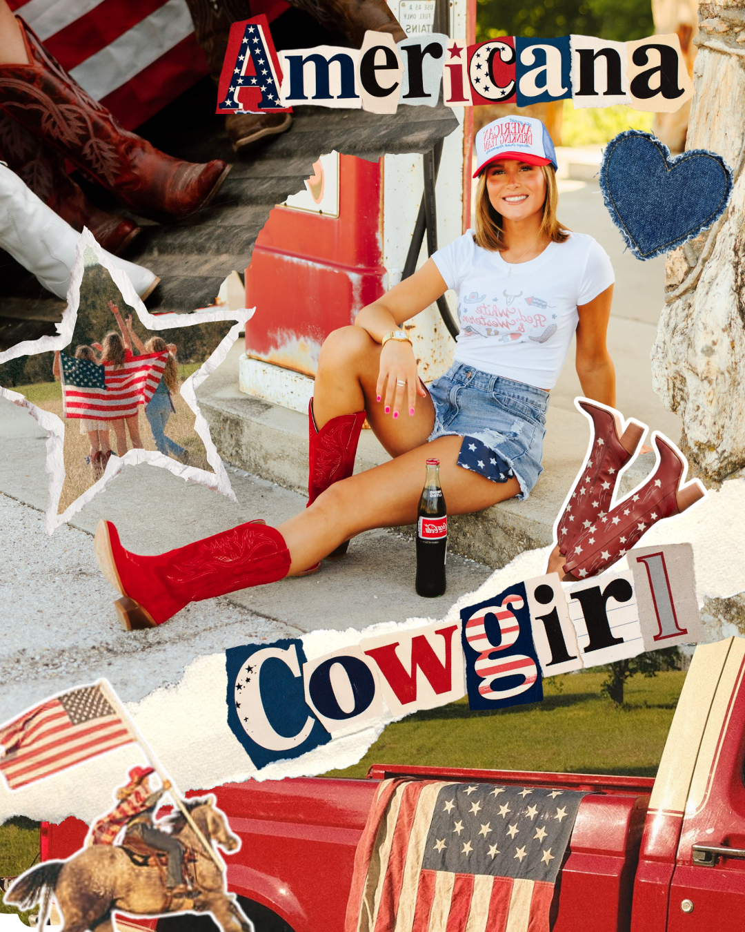Americana_Cowgirl_Collage.png