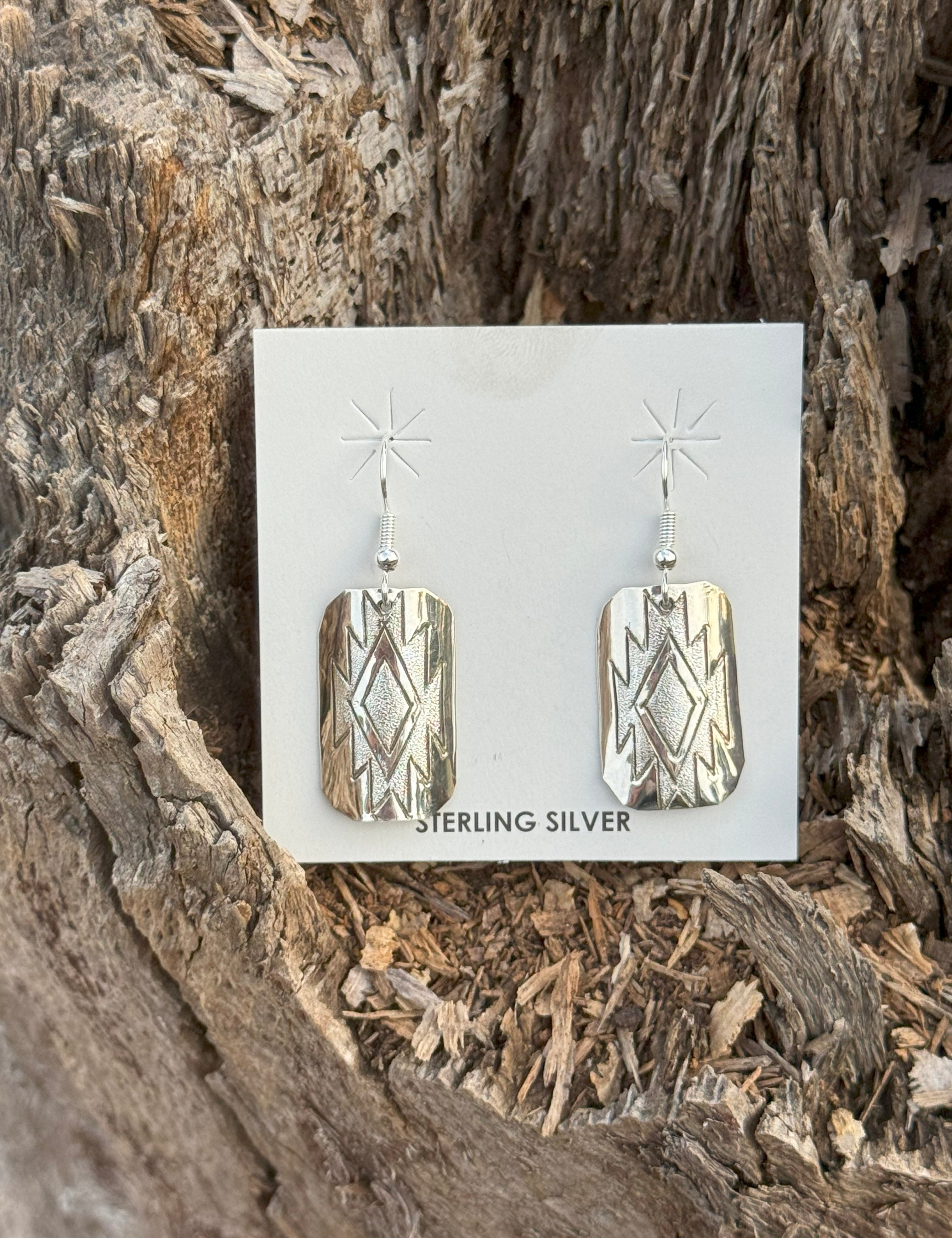 Artist_FlorenceTahoe_39.99_groupall3similarearrings.jpg