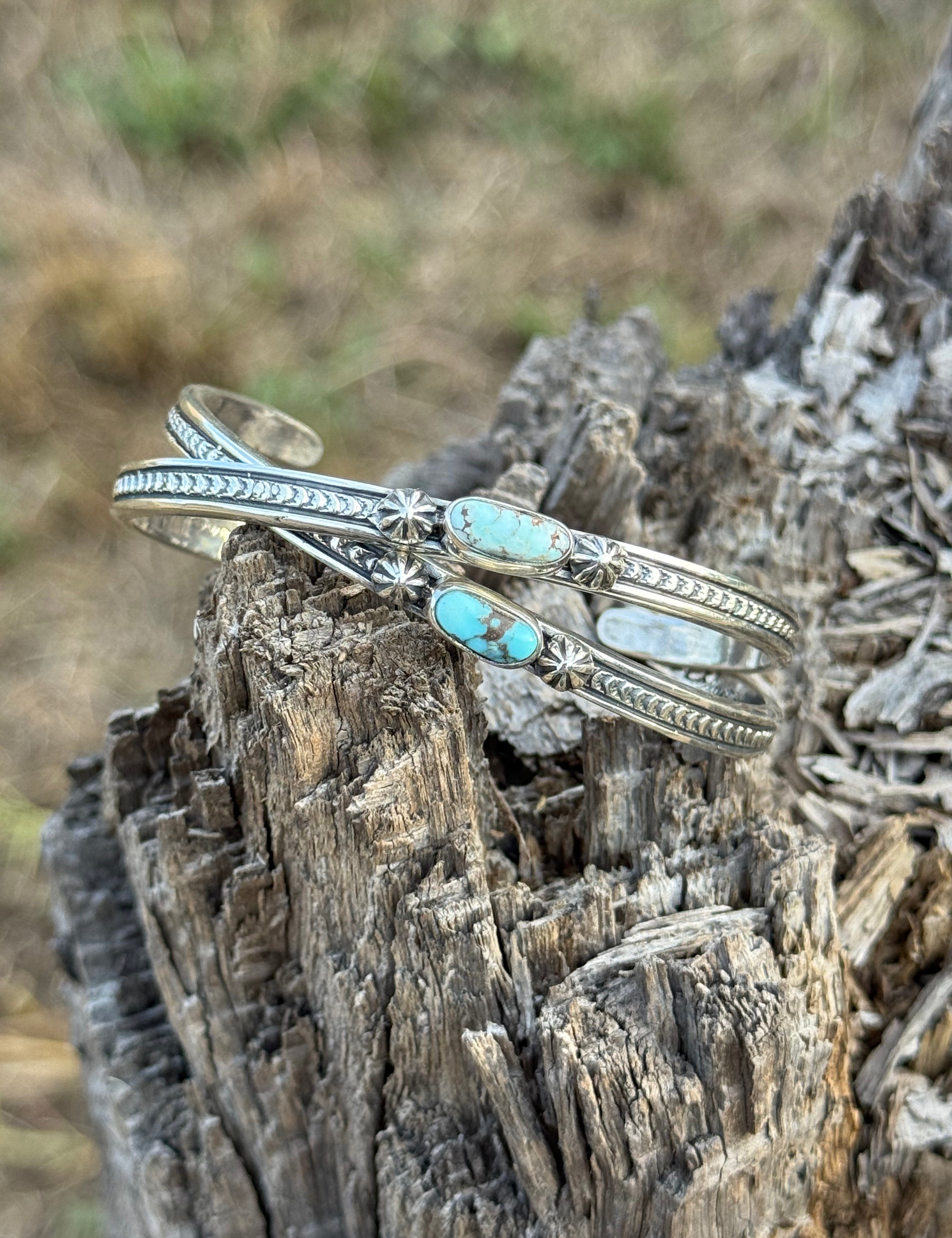 Artist_JuneDelgarito_169_DryCreekTurquoise.heic