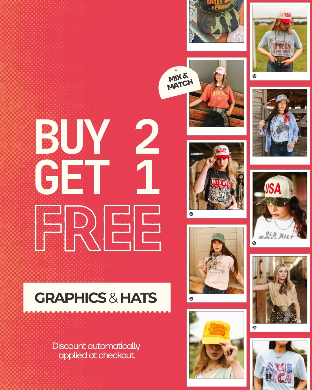 BUY2GET1_Mobile_9cea323e-a79d-4a37-a78e-412d665ef5a1.jpg