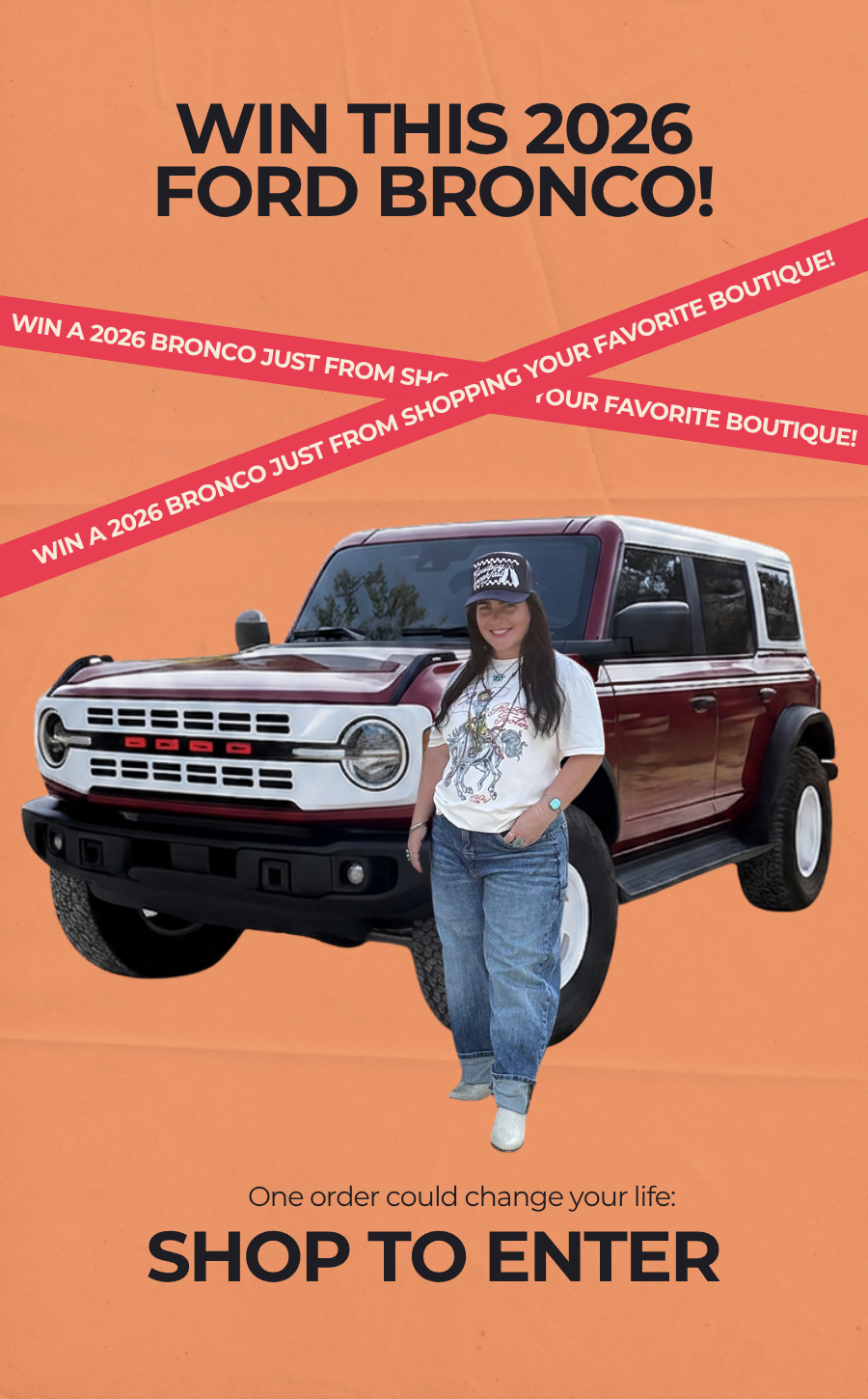 Bronco_Hero.png