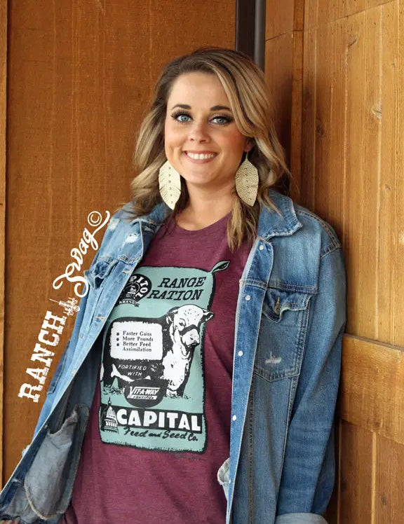 CAPITALFEED.webp