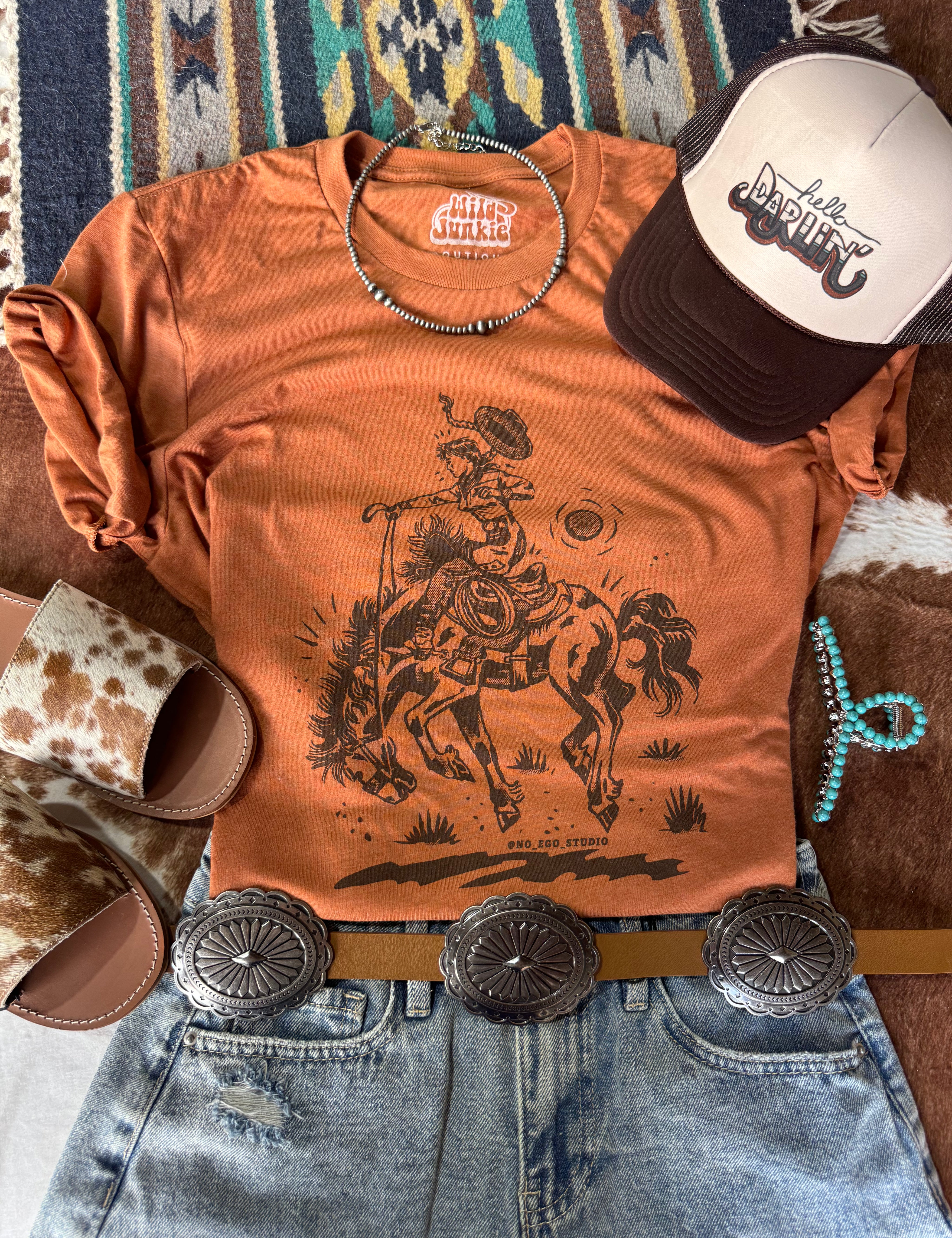 CowgirlRider.heic