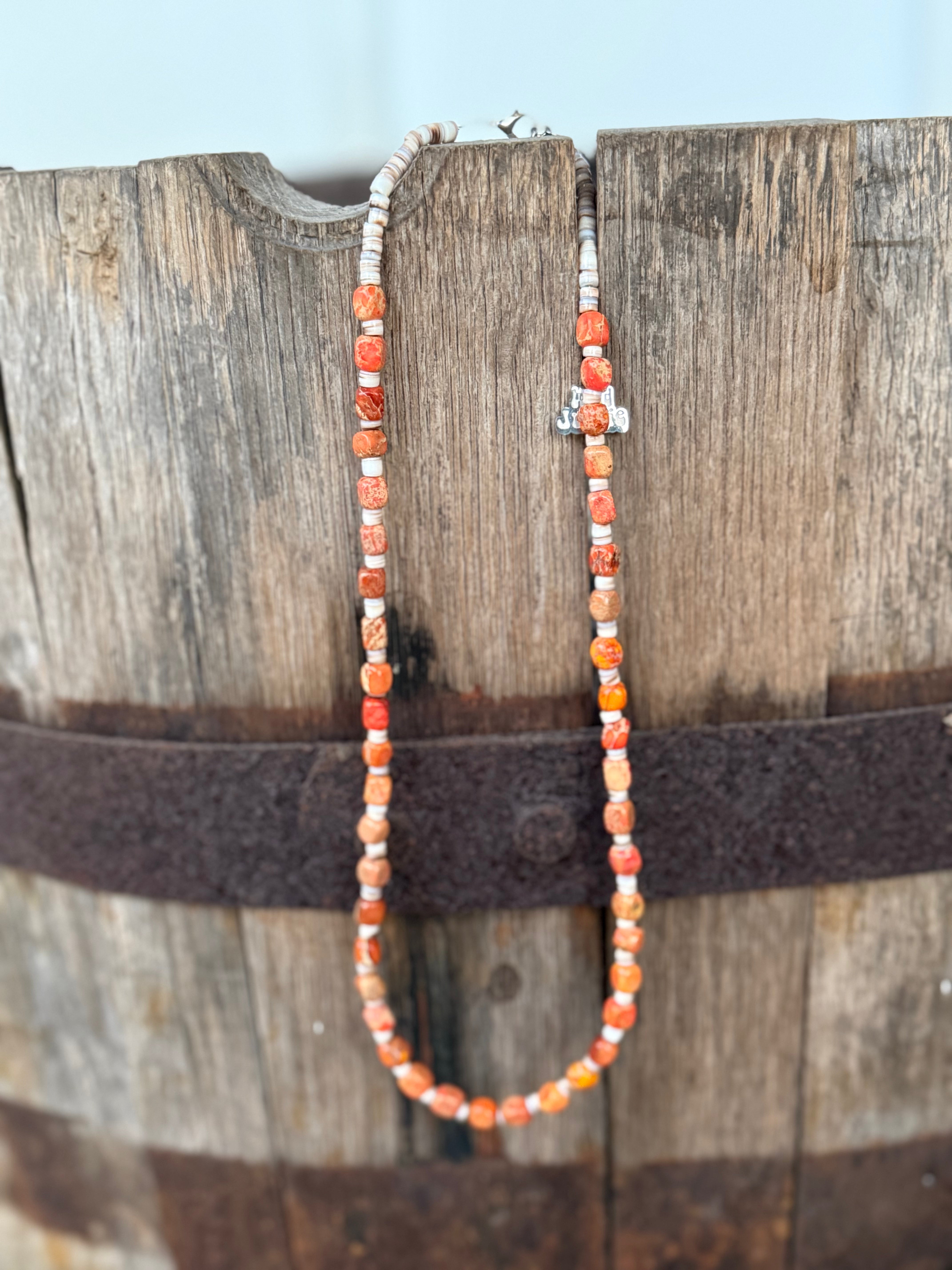 DesertEmberSpinyOysterBeadedNecklace.heic?v=1775369915