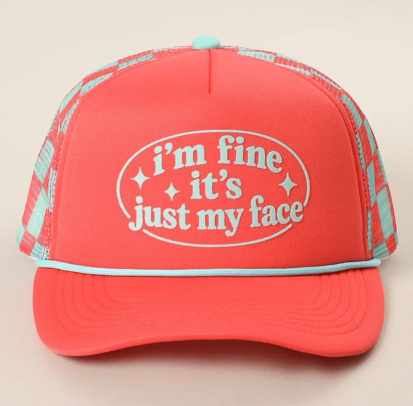 IMG_7031.jpg