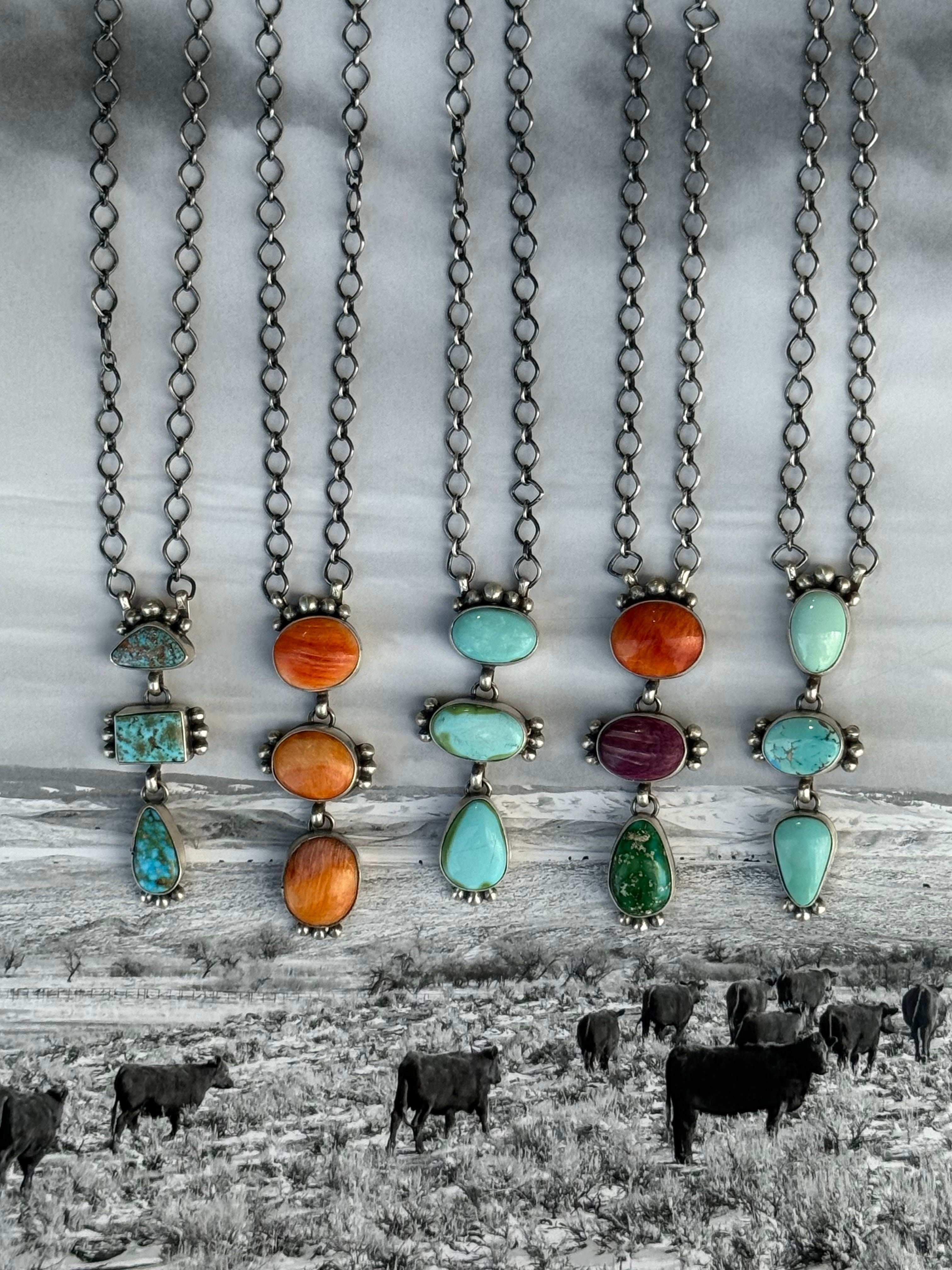 IMG_7939_e1aee65c-7b23-4077-a7c4-a37bbe3494a2.jpg?v=1759910266&width=5760