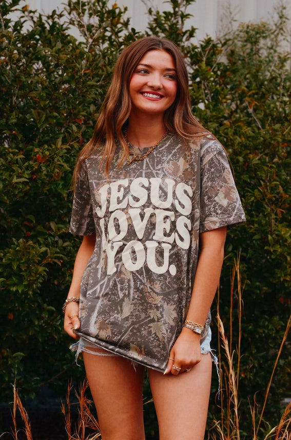 Jesuslovesyoucamo.webp