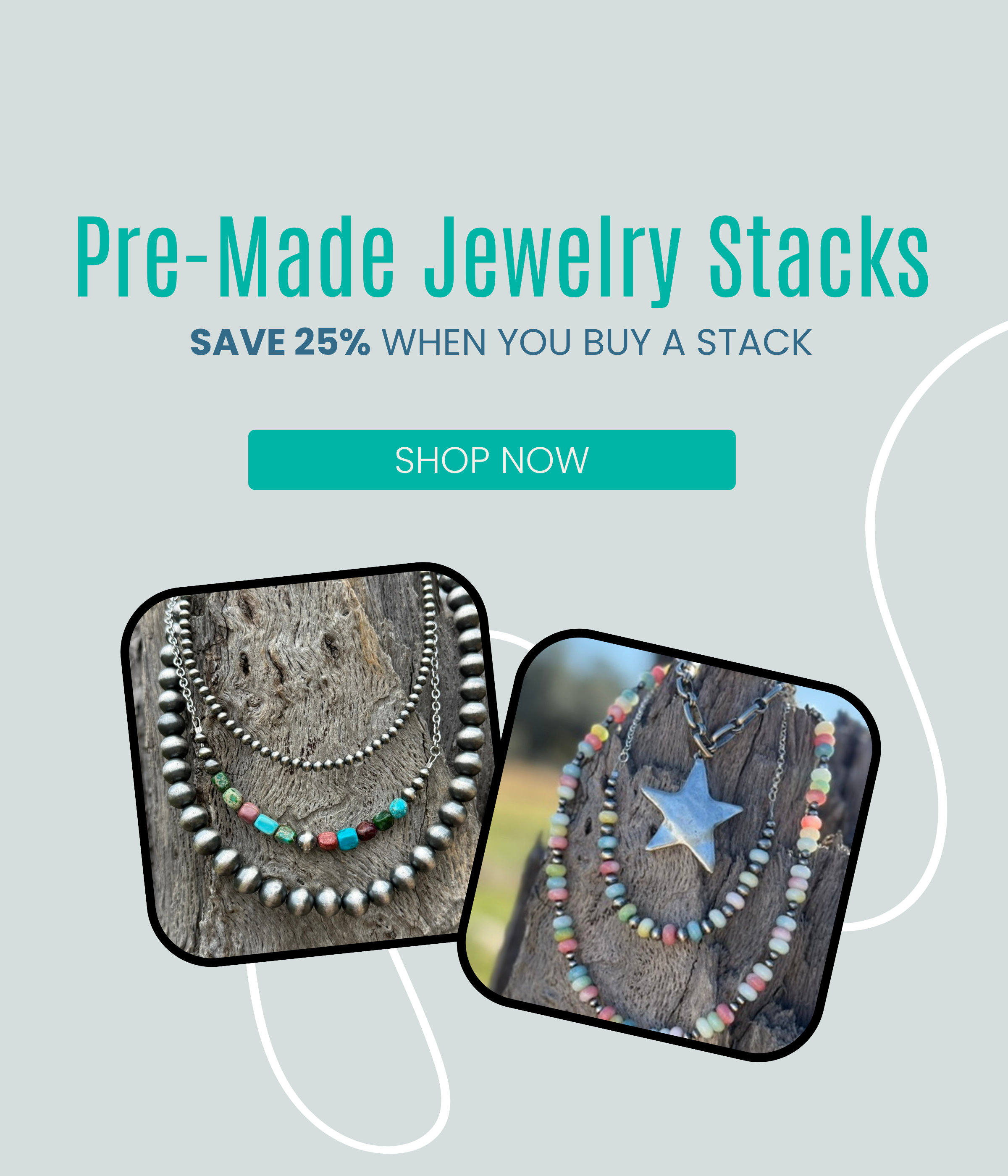 Jewelry_Stacks.png