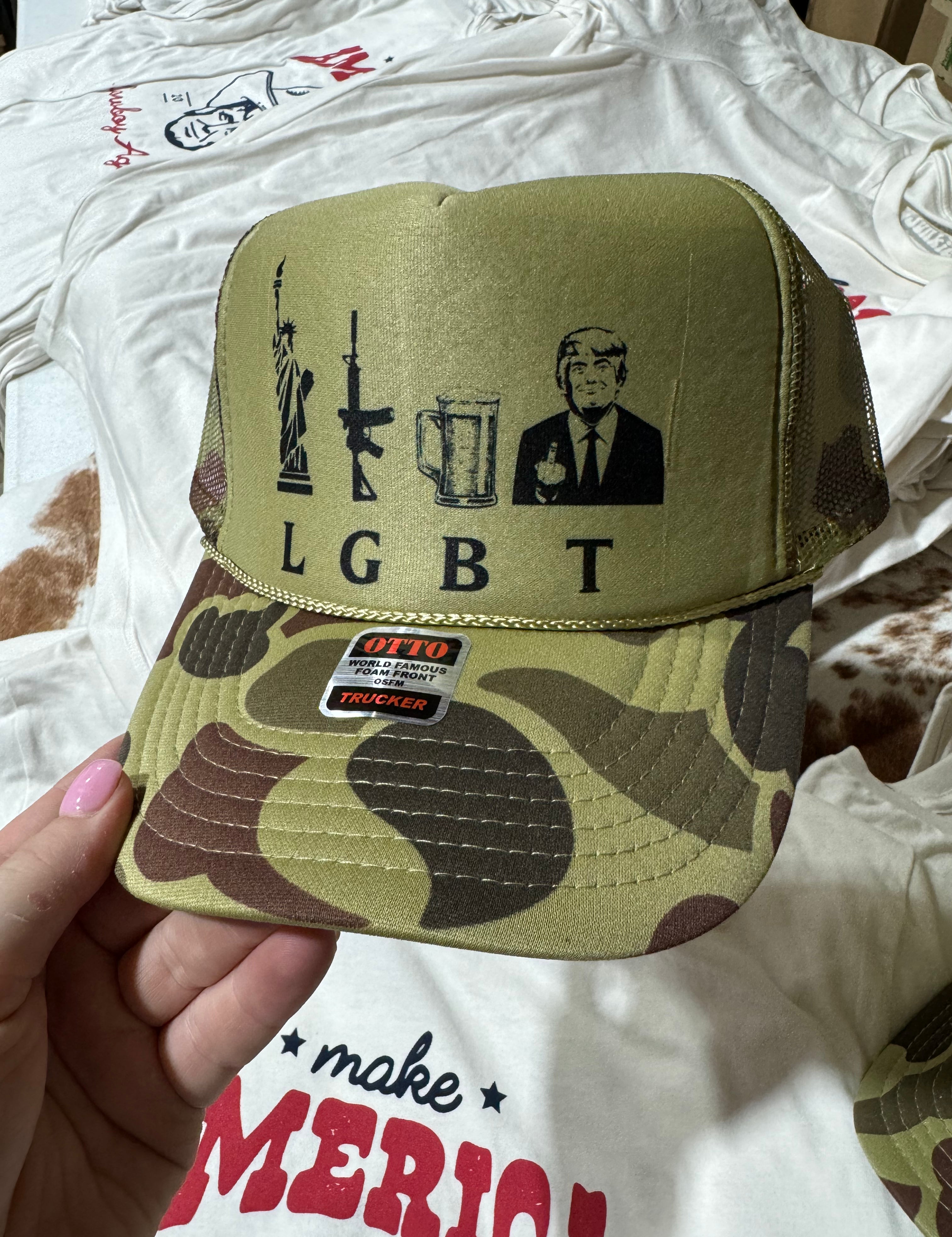 LGBTTruckerHat.heic