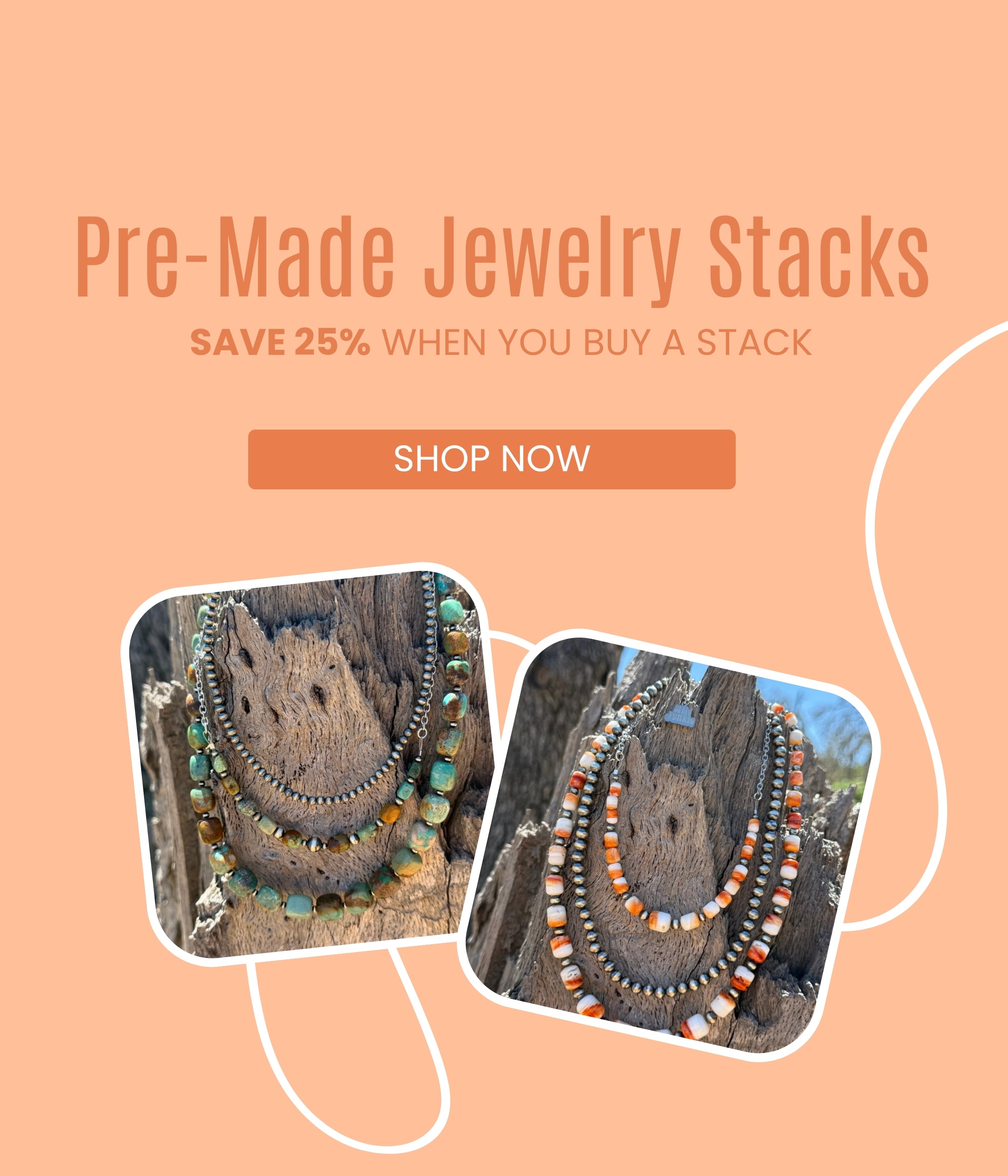 Mob-Jewelry_Stacks.jpg