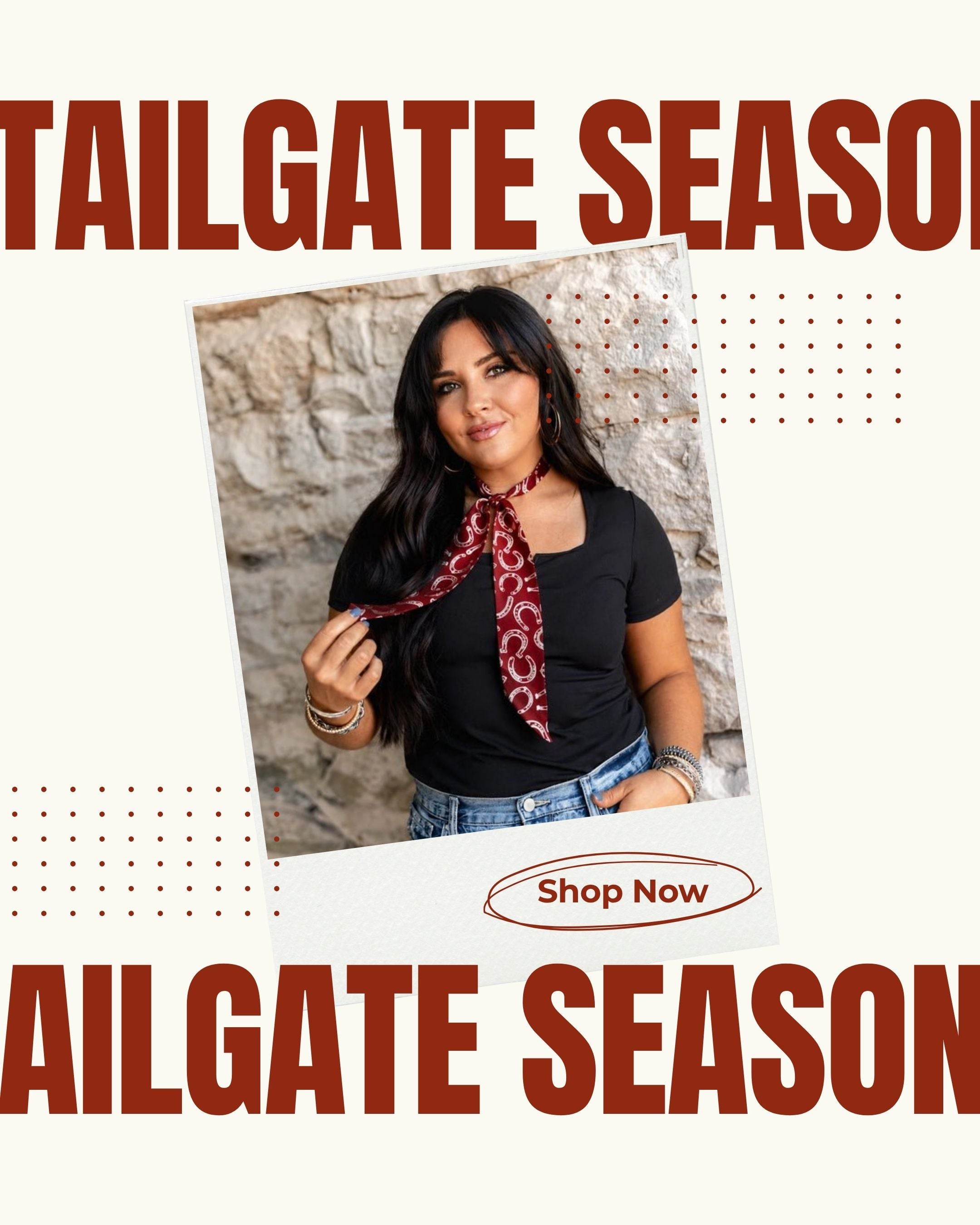 Mob_Tailgate_1.jpg