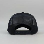 Carrying Yout Love With Me Trucker Hat