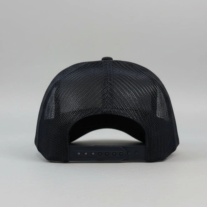 Carrying Yout Love With Me Trucker Hat