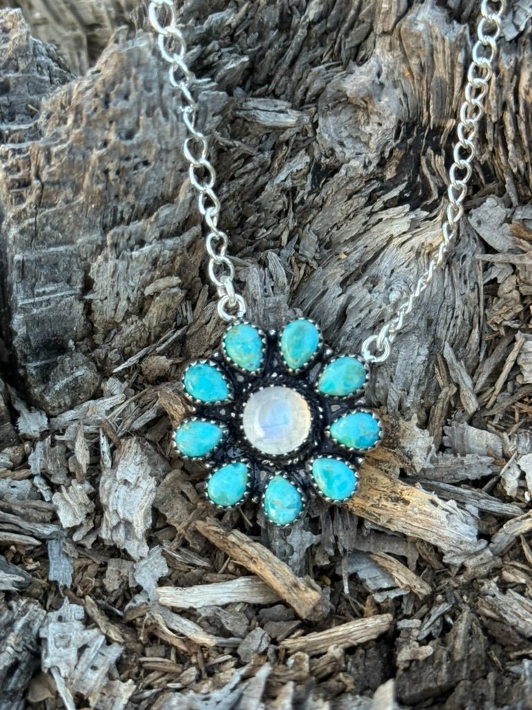  Opal