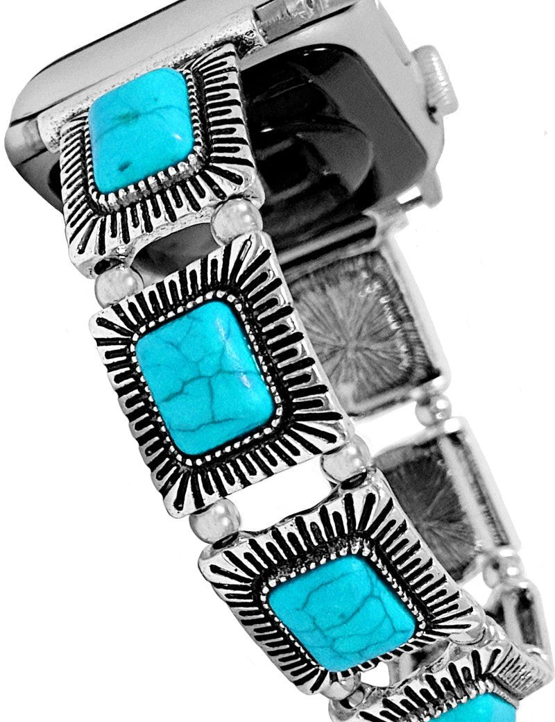 41 (mm)