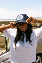 Bad Day To Be A Beer Trucker Hat