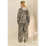 Ridgeline Tree Camo Pants
