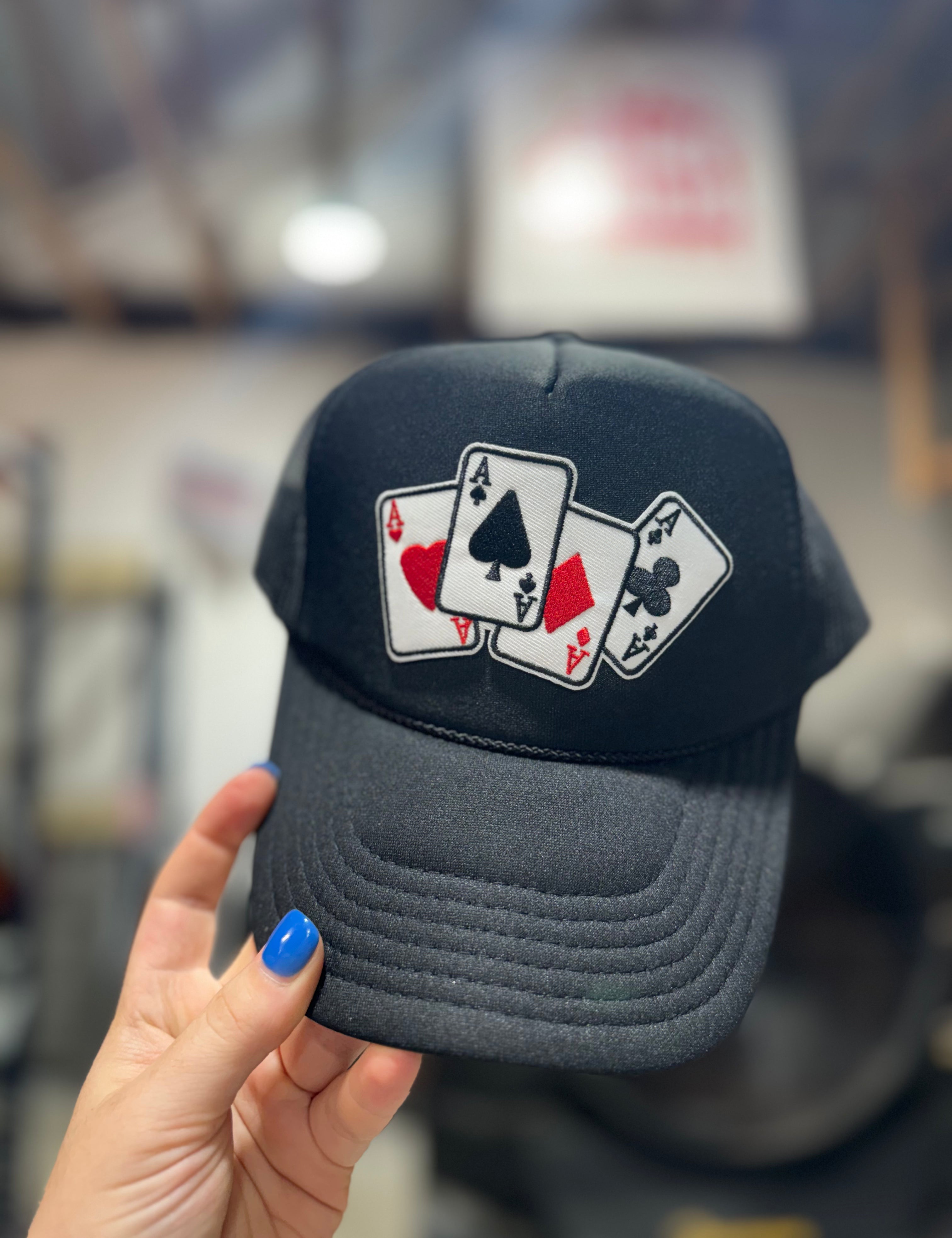 cardstruckerhat.heic
