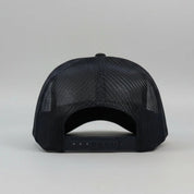 Carrying Your Love With Me Trucker Hat