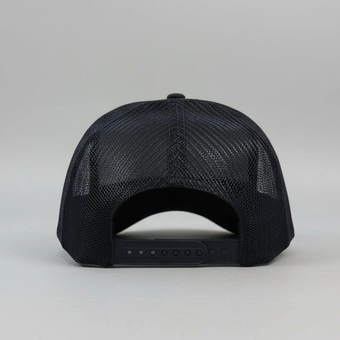Carrying Your Love With Me Trucker Hat