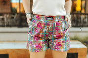 Cowboy Disco BoxersS