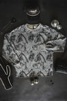 Cowboys & Horses Graphic SweatshirtS