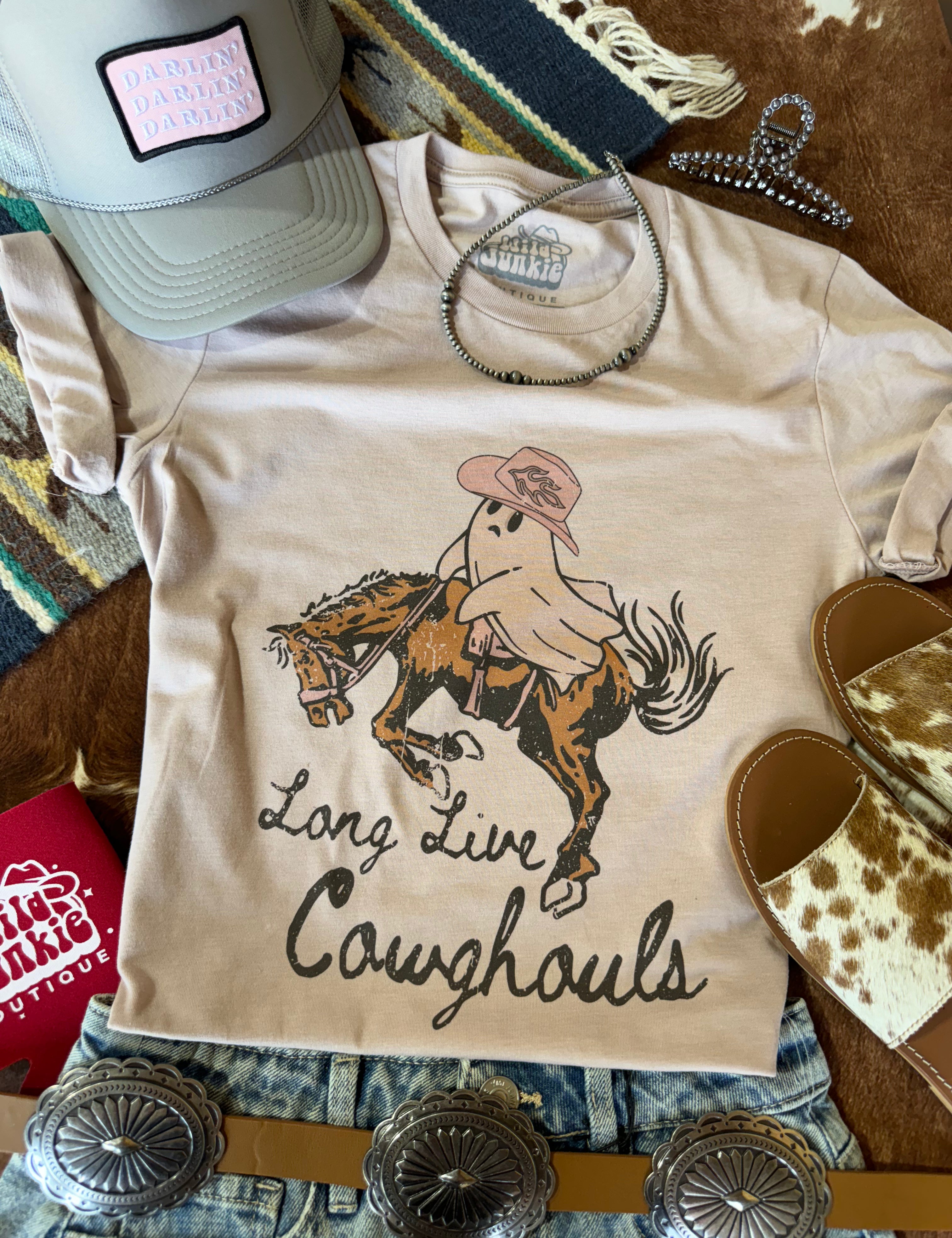 cowghouls.heic